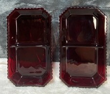 Lot vintage avon for sale  Benton