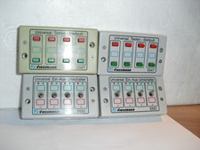 Viessmann 5550 universal gebraucht kaufen  Deutschland