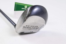 Left hand callaway for sale  LOANHEAD