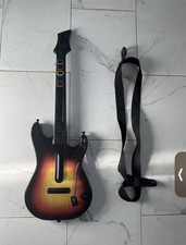 guitar hero guitarra comprar usado guitar hero guitarra comprar usado Enviando para Brazil