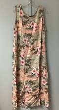Erika sleeveless dress for sale  Hampton