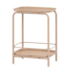 Tier outdoor table for sale  Eugene