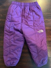 North face baby for sale  Littleton