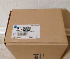 papel toalha comprar usado papel toalha comprar usado Enviando para Brazil