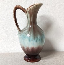 German ceramic jug for sale  BRADFORD