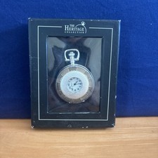 Atlas editions heritage for sale  EVESHAM