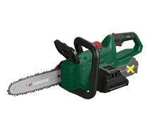 Parkside akku kettensäge gebraucht kaufen Parkside akku kettensäge gebraucht kaufen  Neuenstadt am Kocher