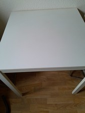 Küchentisch klein gebraucht kaufen  Berlin