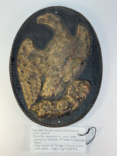 Gold eagle 1930s for sale  West Des Moines
