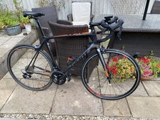 giant ocr road bike for sale  LEAMINGTON SPA