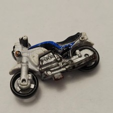 Micro machines motor for sale  STOCKTON-ON-TEES