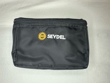 Seydel harmonica gig for sale  WALLASEY