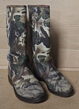 Chippewa 25101 cordura for sale  Lexington