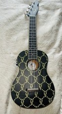 Fender billie eilish for sale  SPALDING