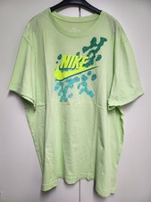 Nike shirt sport gebraucht kaufen  Ganderkesee