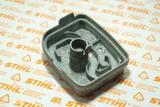 Stihl bg56 bg66 gebraucht kaufen Stihl bg56 bg66 gebraucht kaufen  Wrist