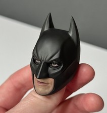 Hot toys batman for sale  CWMBRAN