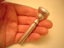 Schilke 14a4a trumpet for sale  Great Barrington
