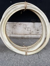 Clement 20x1 copertoni usato  Ferrara