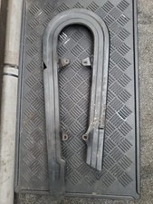 Yamaha sr125 chain for sale  CANNOCK
