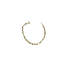 Bracelet artigianale enfant d'occasion  France