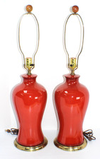 Pair chinese style for sale  Ocala
