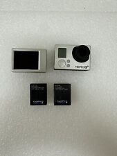 Gopro hero3 plus for sale  Azusa