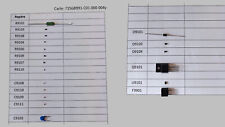 Kit réparation téléviseur d'occasion  Mulhouse-