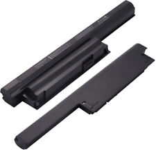 Bateria do Sony VAIO BPS26 VGP-BPS26 VGP-BPS26A VGP-BPL26 VPC-EH VPC-CA PC na sprzedaż  Wysyłka do Poland
