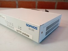 Sophos 105 rev. usato  Empoli