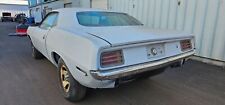 1970 cuda for sale 1970 cuda for sale Springfield