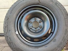 Riginal ford transit gebraucht kaufen  Goslar