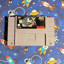 SOMENTE CARTUCHO AUTÊNTICO Batman Forever (SNES) comprar usado  Enviando para Brazil
