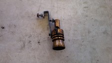 Universal car motorcycle for sale  Benson