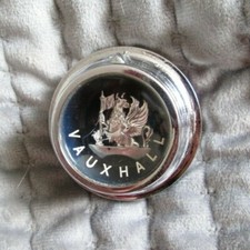 Classic car vauxhall for sale  LUTON