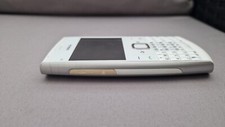 Nokia white for sale  NORTHAMPTON