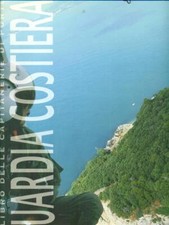 Libro delle capitanerie usato  Italia