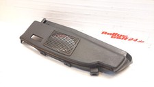 Halter hutablage schwarz gebraucht kaufen  Rochlitz