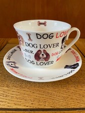 Roy kirkham bone for sale  WORCESTER