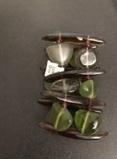 Rna lalo armband gebraucht kaufen  Herdecke
