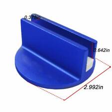 Blue premium slotted for sale  Walton