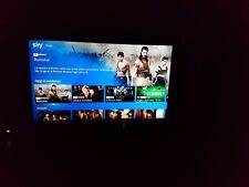 Sony kdl 40v5800 usato  Castel Bolognese