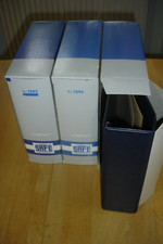 Safe ringbinder 7390 gebraucht kaufen  München