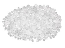 New 2.5 lbs for sale  Little Rock