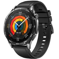Huawei watch smartwatch for sale  MIDDLEWICH