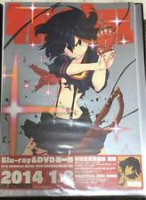 Kill kill poster d'occasion Kill kill poster d'occasion  Expédié en France