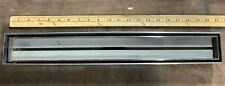 Linear shower drain for sale  Phelan