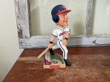Omar vizquel bobblehead for sale  Waterford