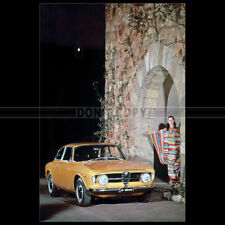 Photo .018269 alfa d'occasion  Martinvast