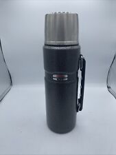 Thermos stainless steel for sale  Dayton